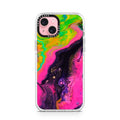 iPhone-15-Plus-Pink
