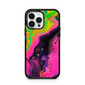 iPhone-14-Pro-Max-Silver