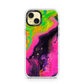 iPhone-15-Plus-Yellow