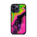 iPhone-14-Pro-Max-Deep-Purple