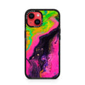 iPhone-14-Red