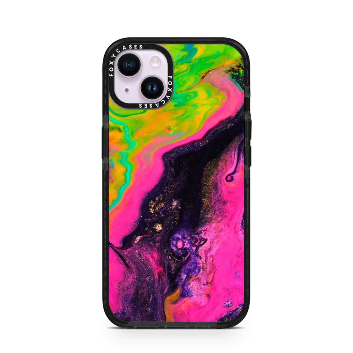 iPhone-14-Plus-Purple