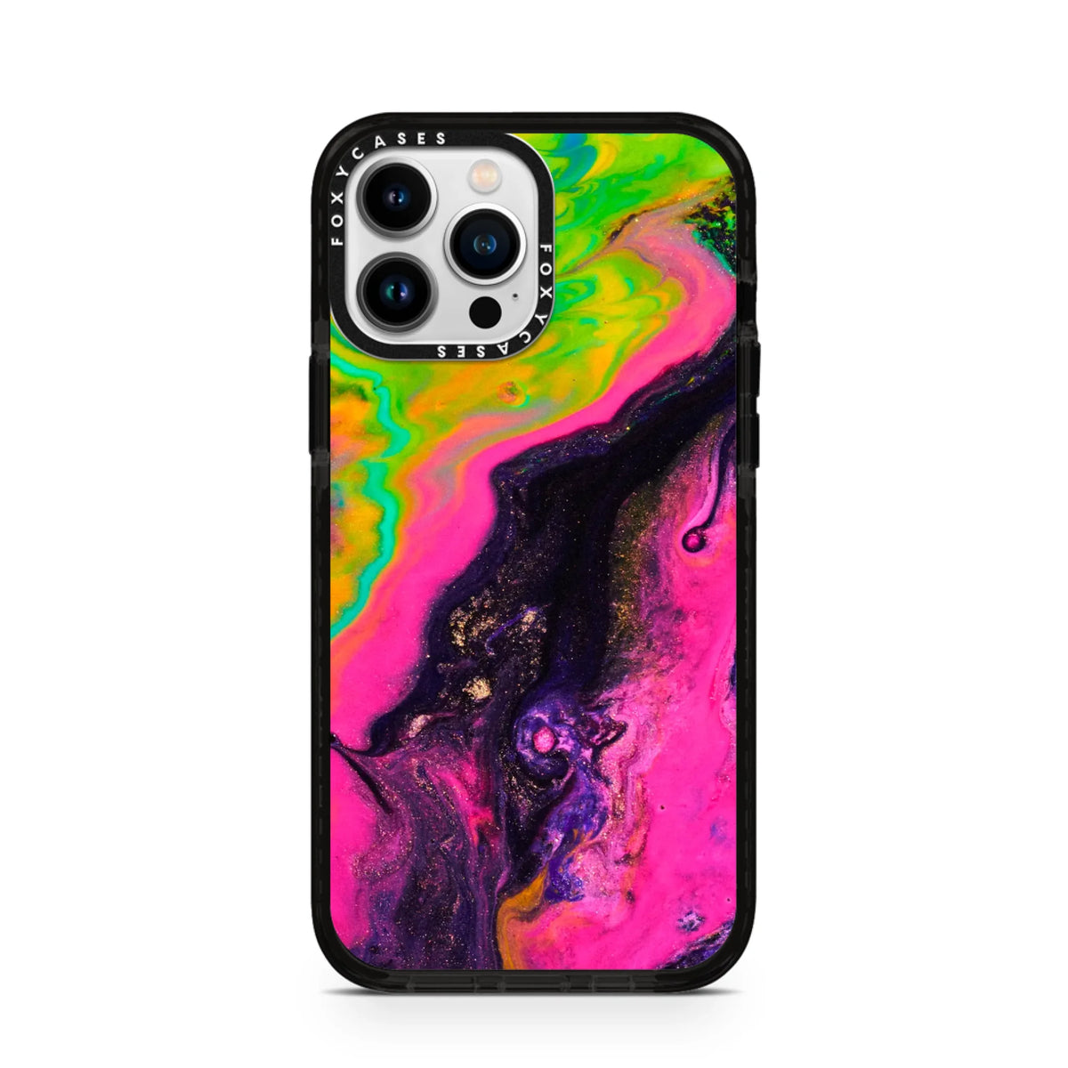 iPhone-13-Pro-Max-Silver