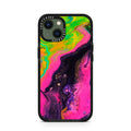 iPhone-13-Green