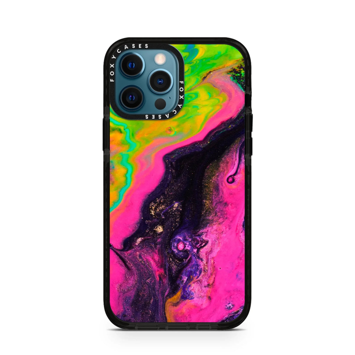 iPhone-12-Pro-Max-Pacific-Blue