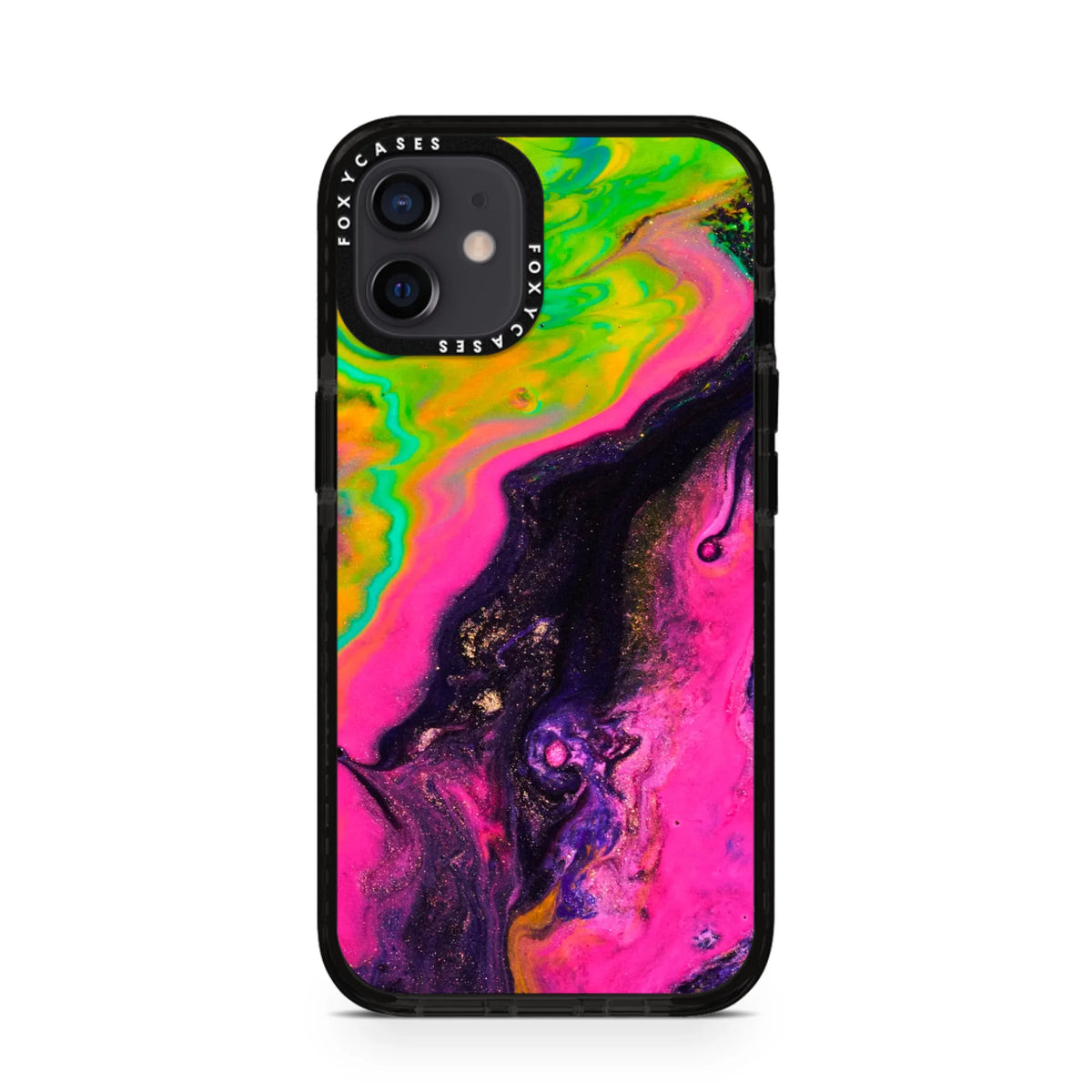 iPhone-12-Black