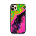 iPhone-11-Pro-Max-Gold