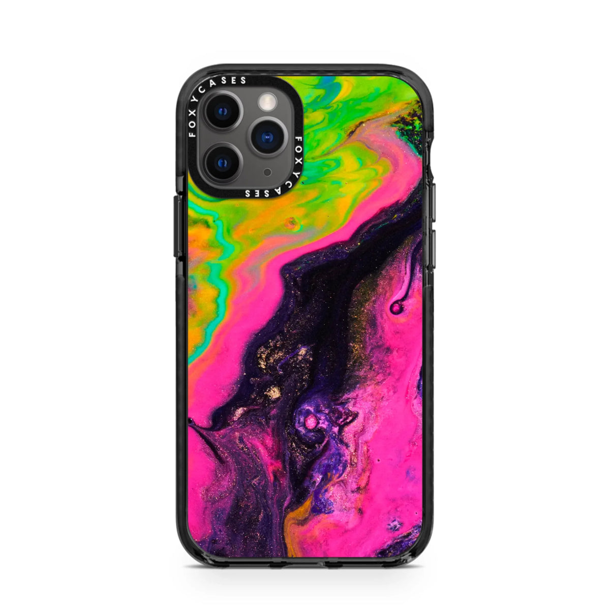 iPhone-11-Pro-Space-Gray