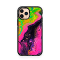 iPhone-11-Pro-Gold