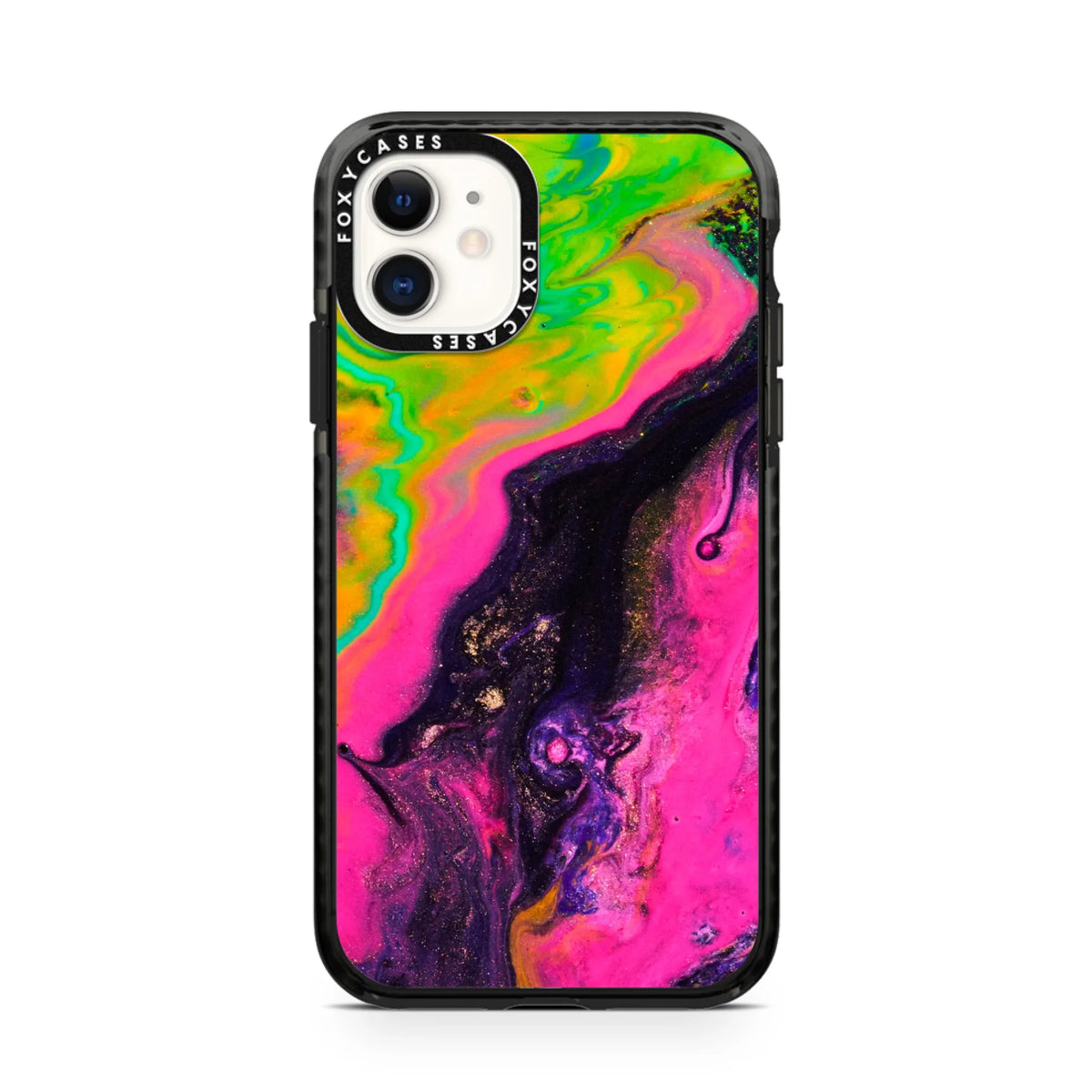 iPhone-11-White