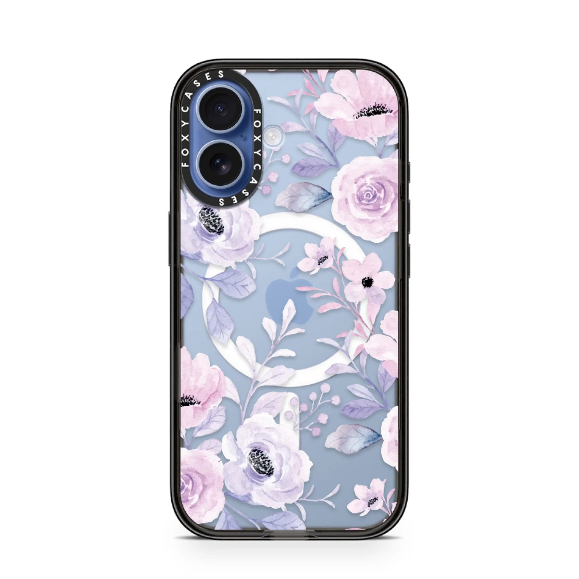 iPhone-17-Mist-Blue