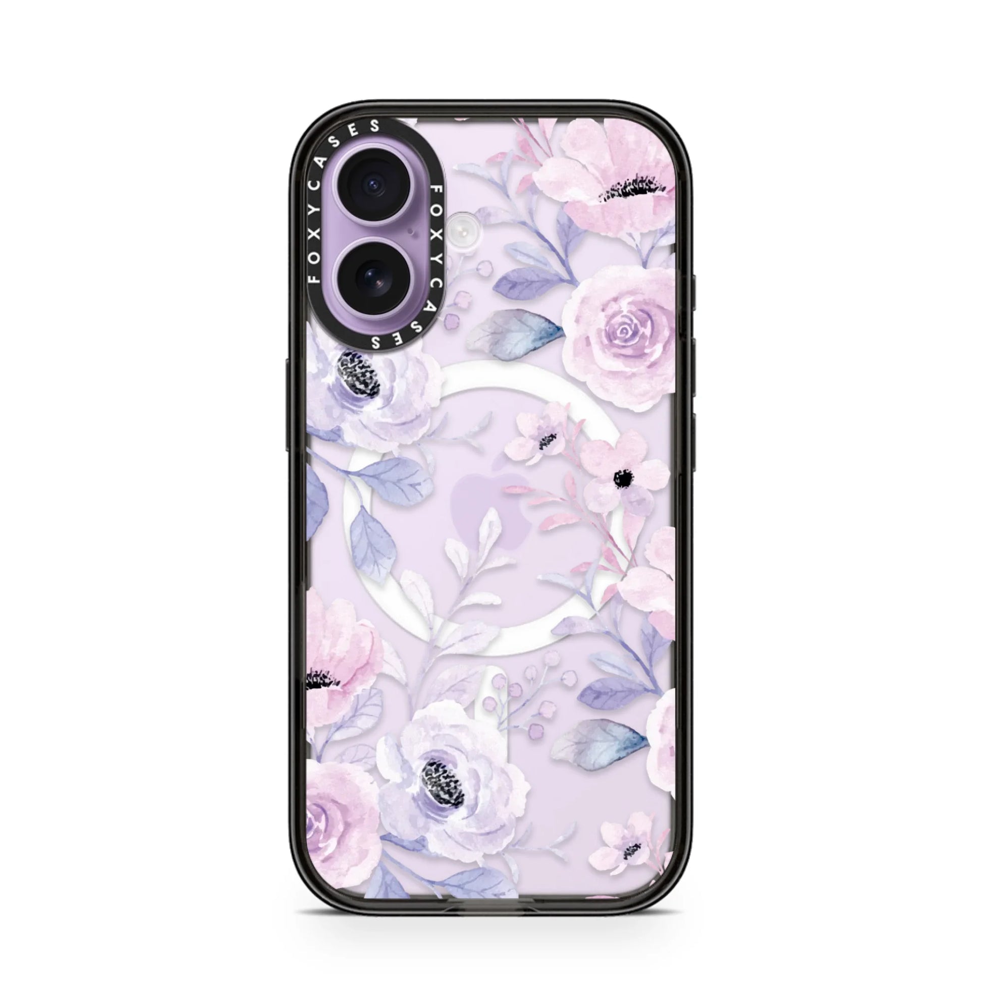 iPhone-17-Lavander