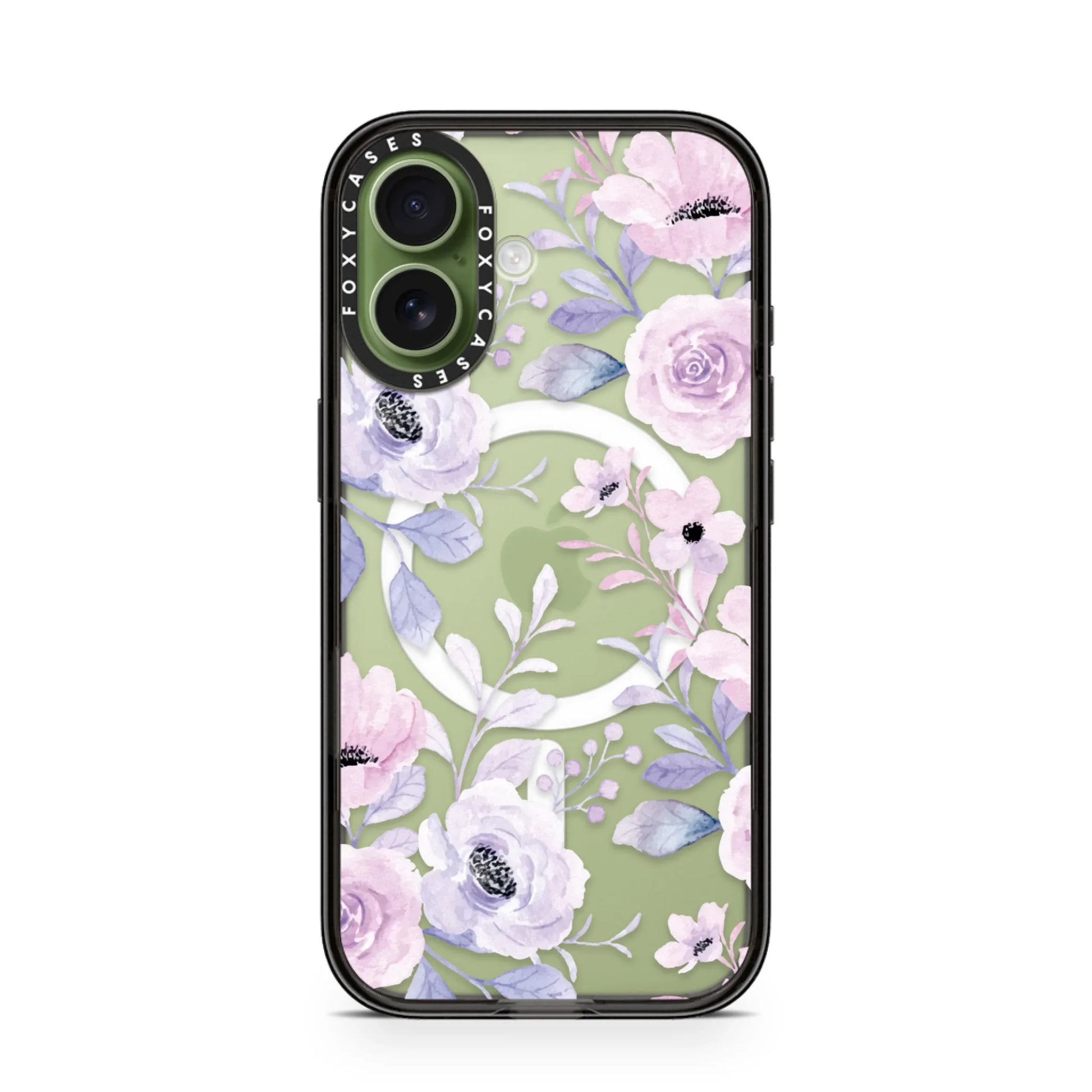 iPhone-17-Sage