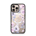 iPhone-16-Pro-Max-Desert-Titanium