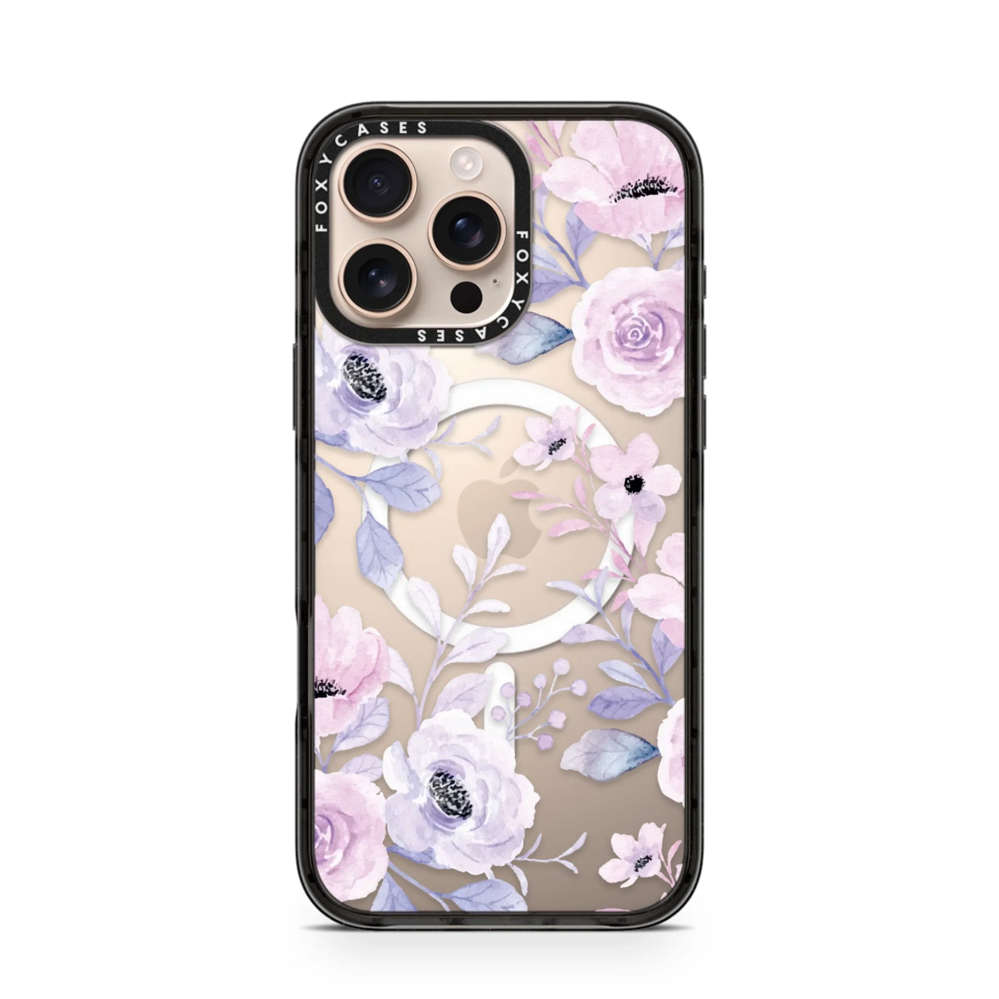 iPhone-16-Pro-Max-Desert-Titanium