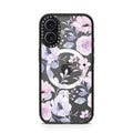 iPhone-17-Black