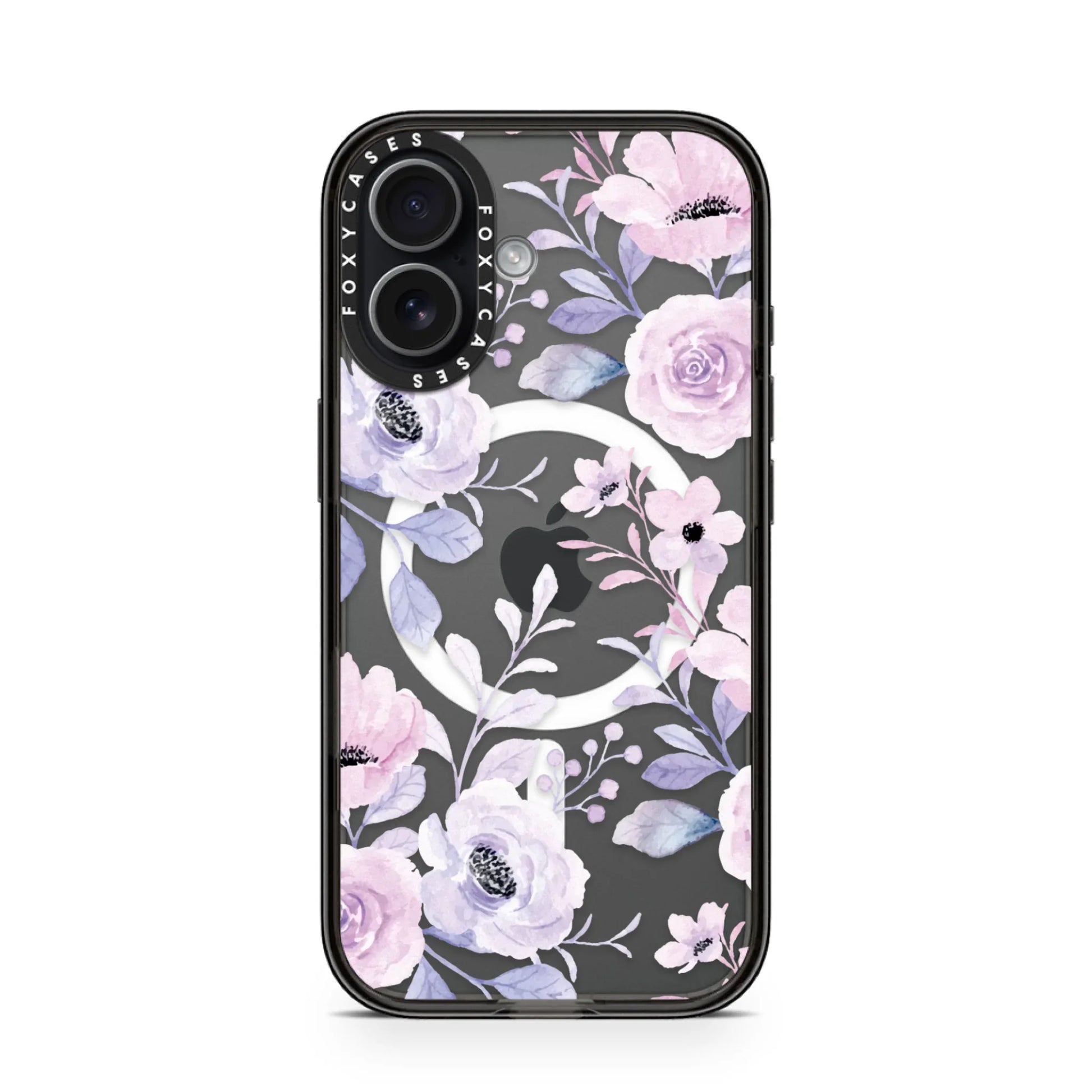 iPhone-17-Black