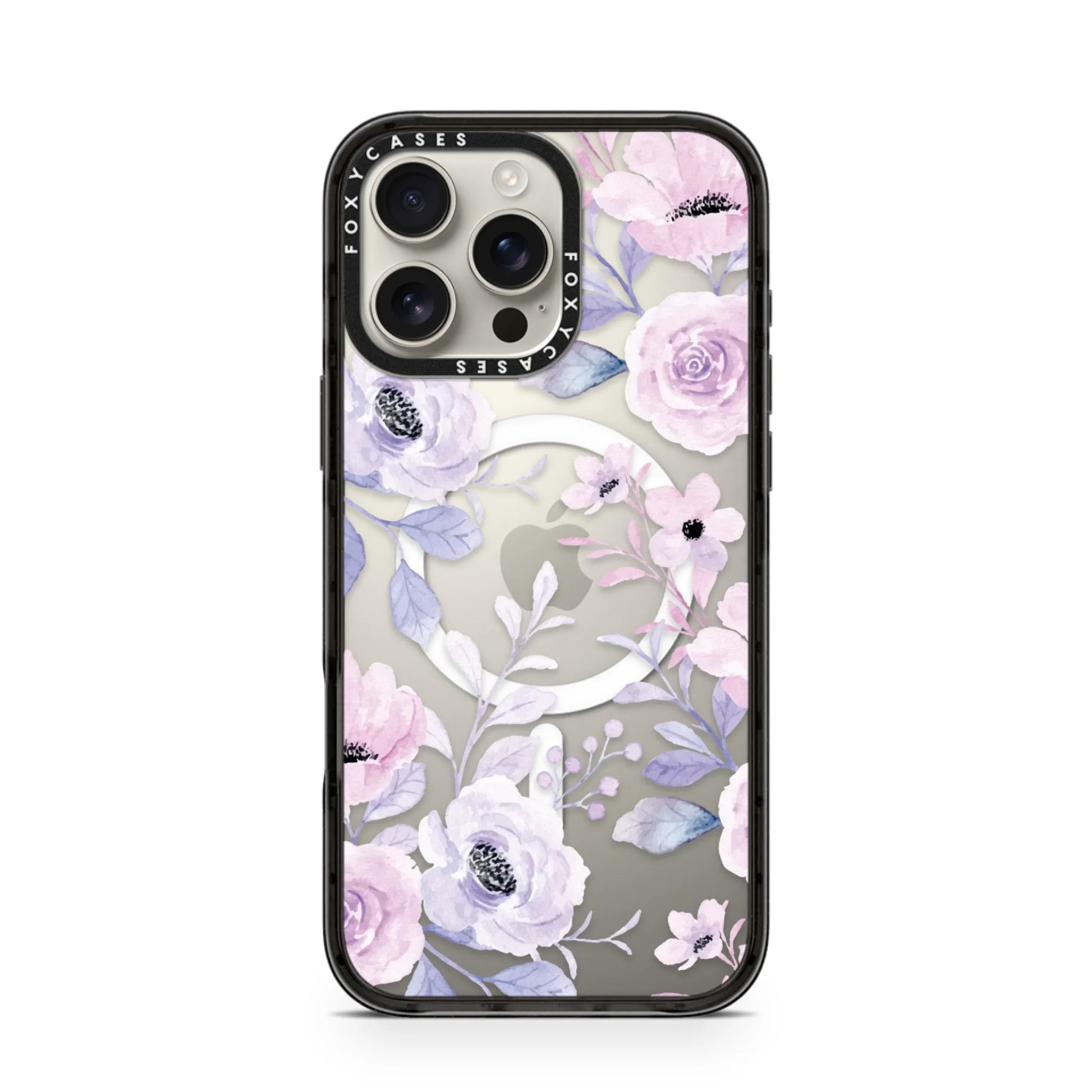 iPhone-16-Pro-Max-Natural-Titanium