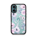 iPhone-16-Teal