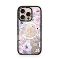 iPhone-16-Pro-Desert-Titanium