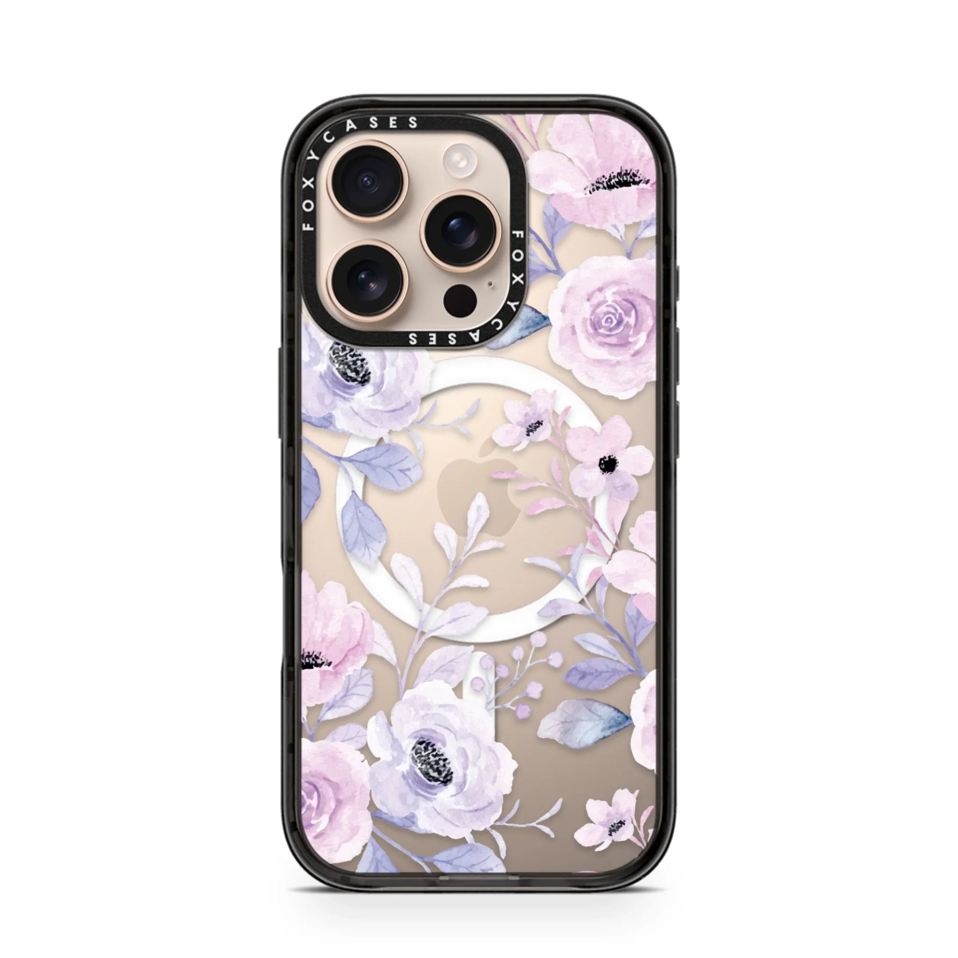 iPhone-16-Pro-Desert-Titanium