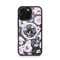 iPhone-16-Pro-Max-Black-Titanium