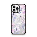 iPhone-16-Pro-Max-White-Titanium