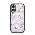 iPhone-17-White