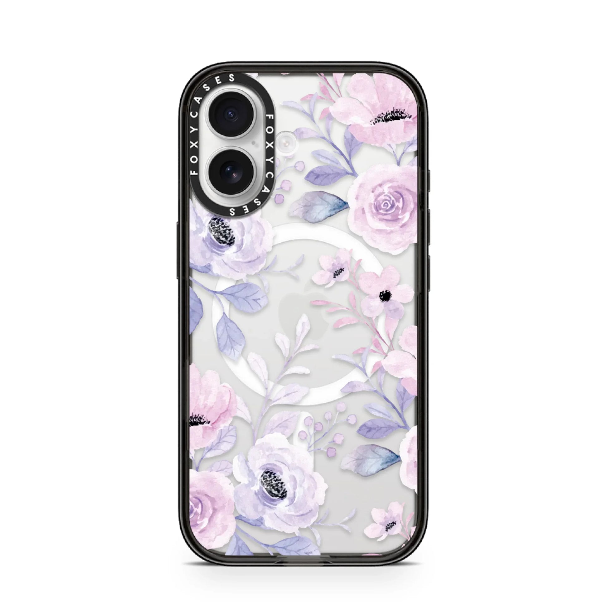 iPhone-17-White