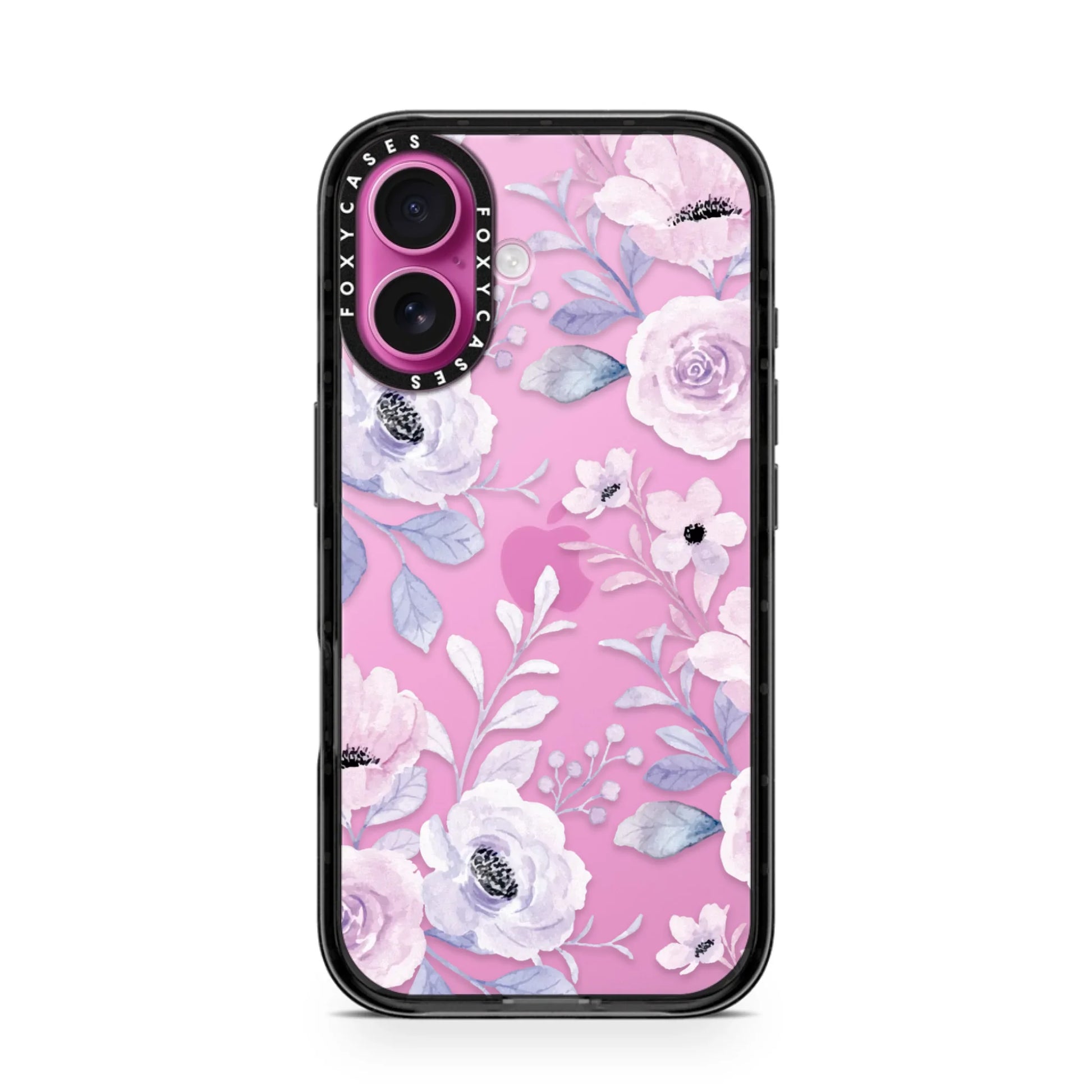 iPhone-16-Pink