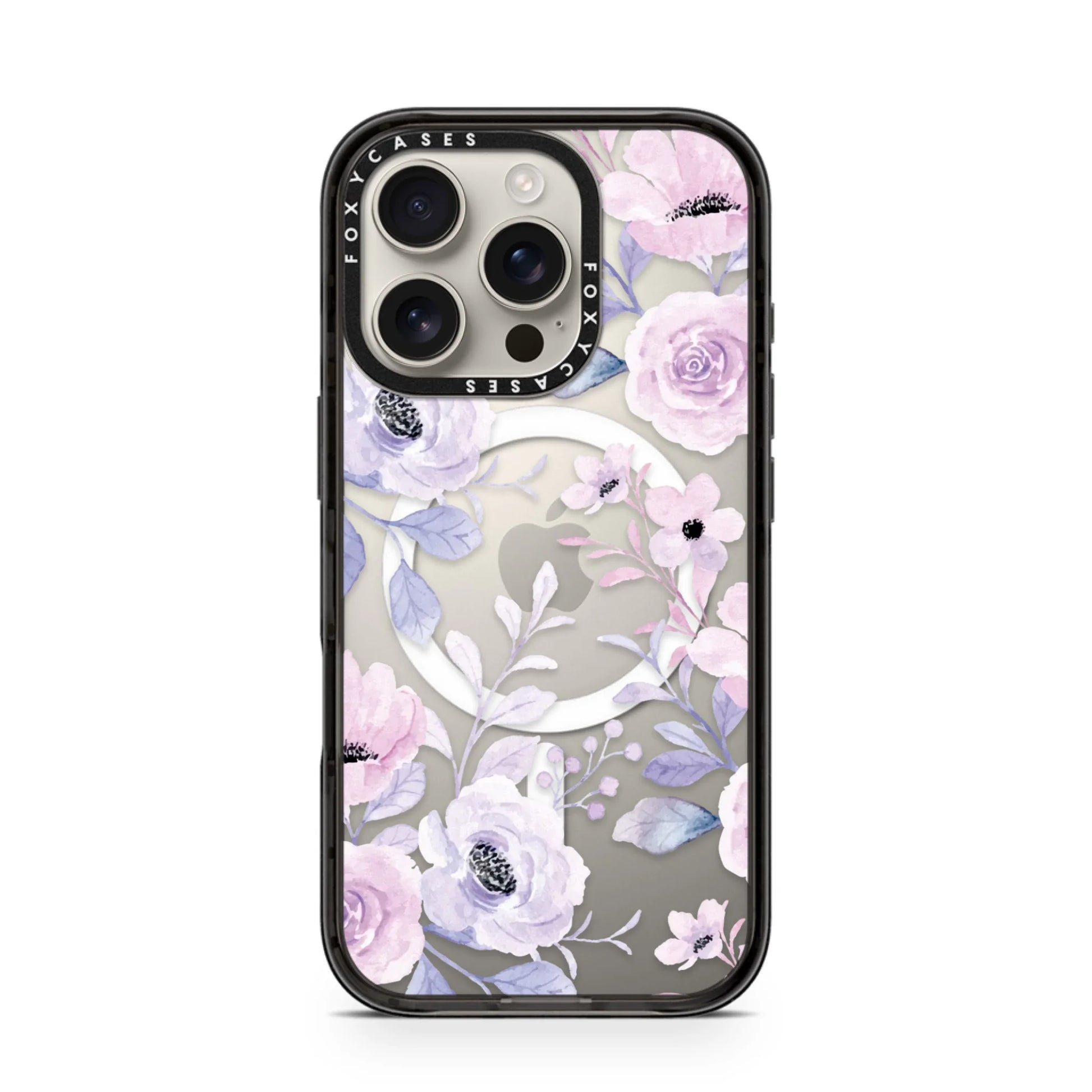 iPhone-16-Pro-Natural-Titanium