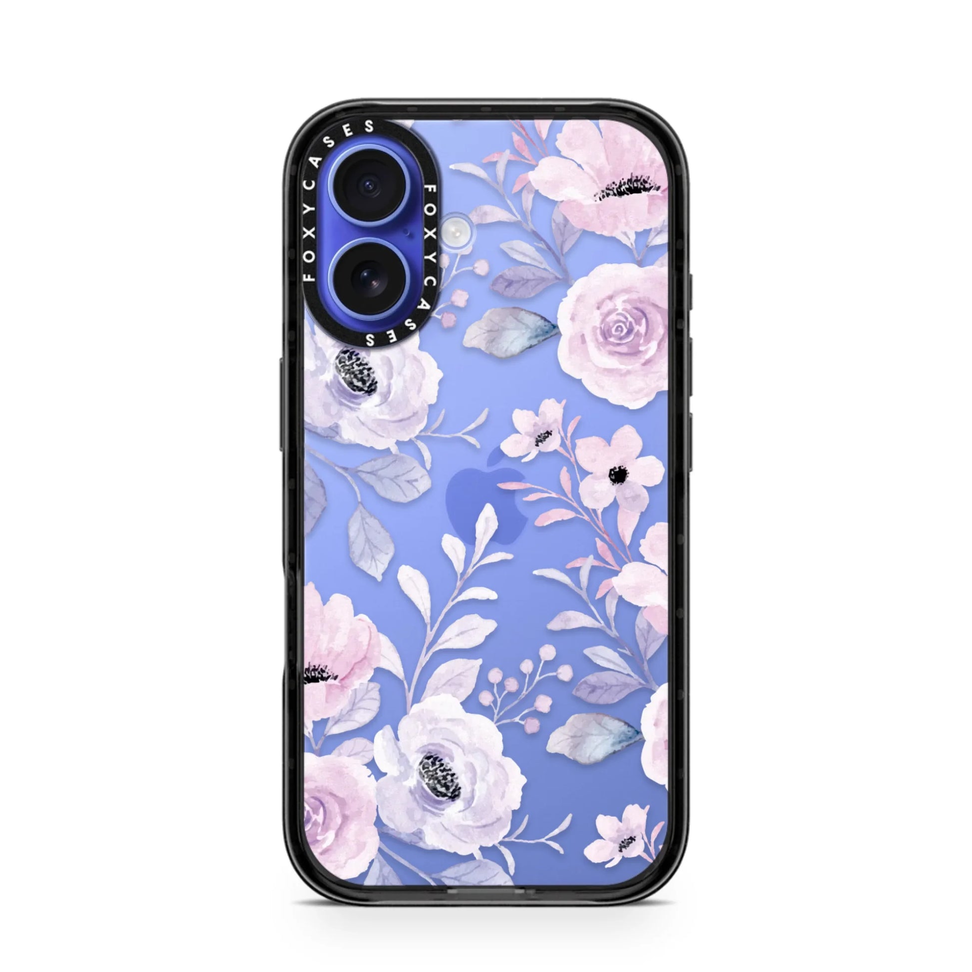 iPhone-16-Ultramarine