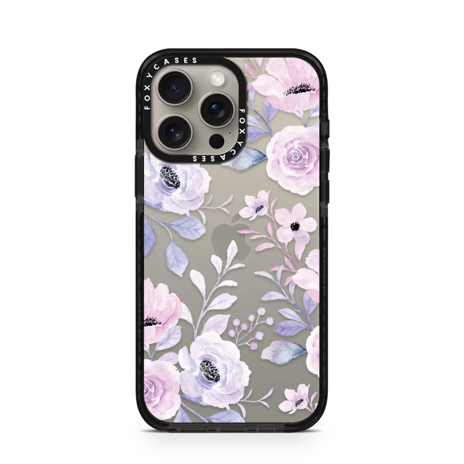 iPhone-15-Pro-Max-Natural-Titanium