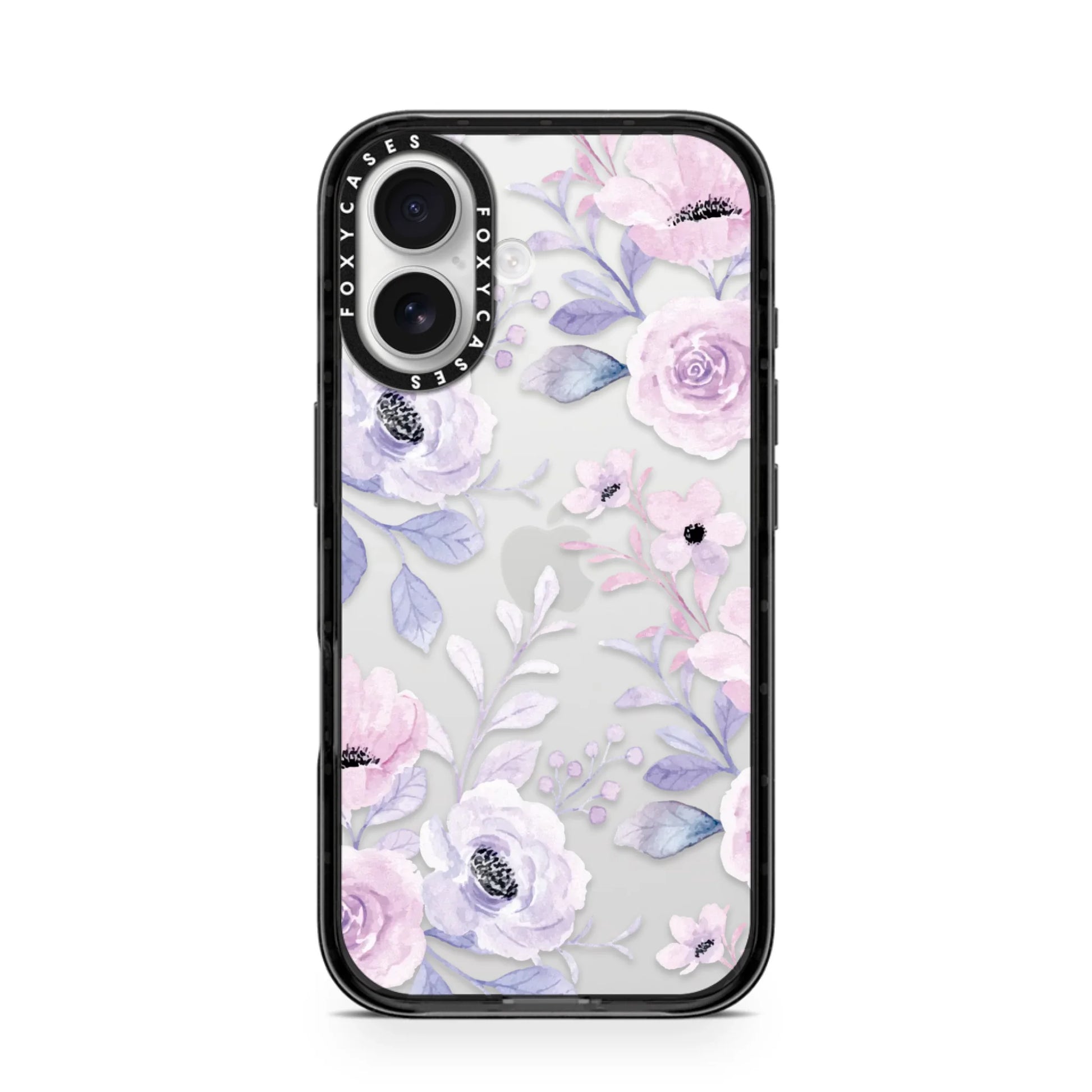iPhone-16-White