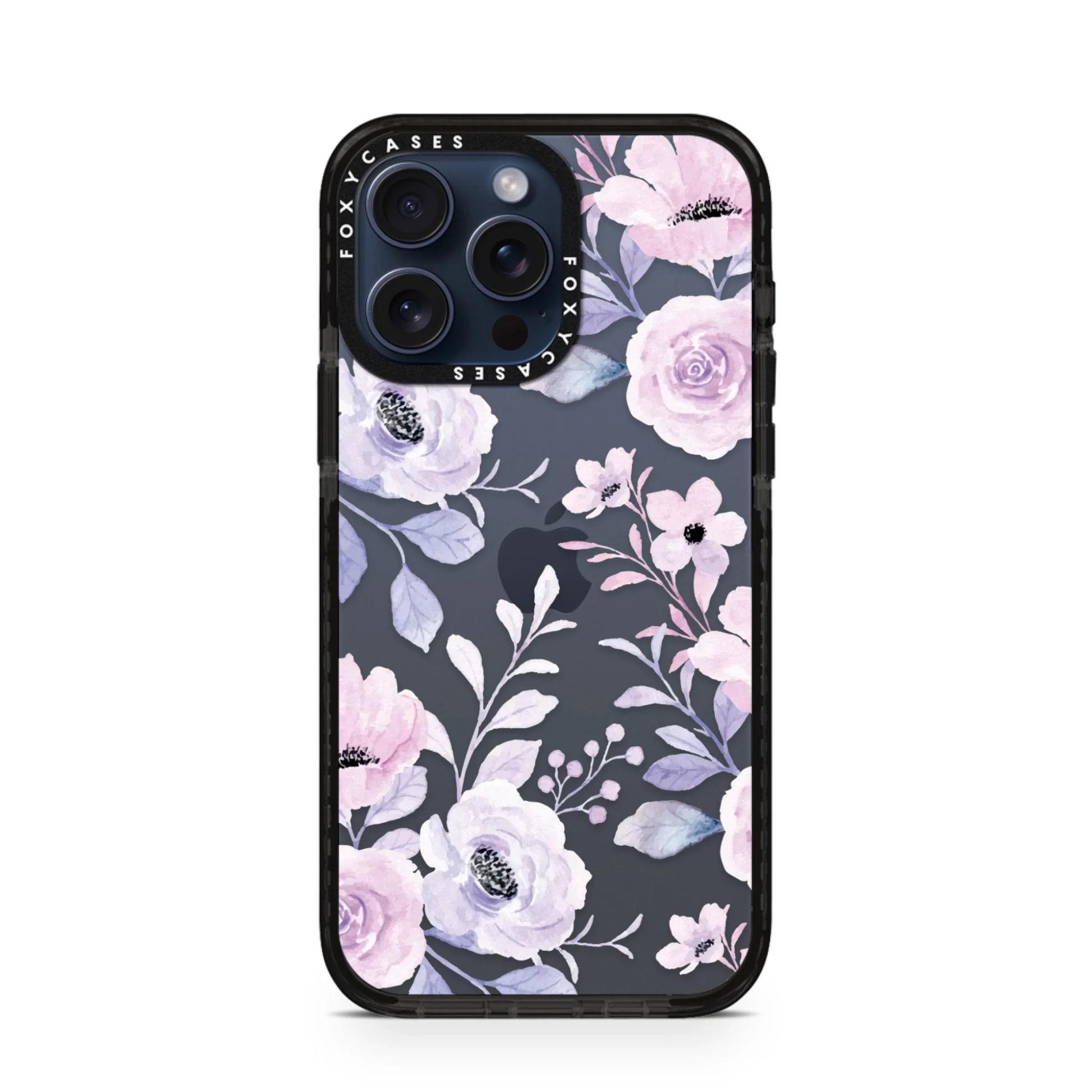 iPhone-15-Pro-Max-Blue-Titanium
