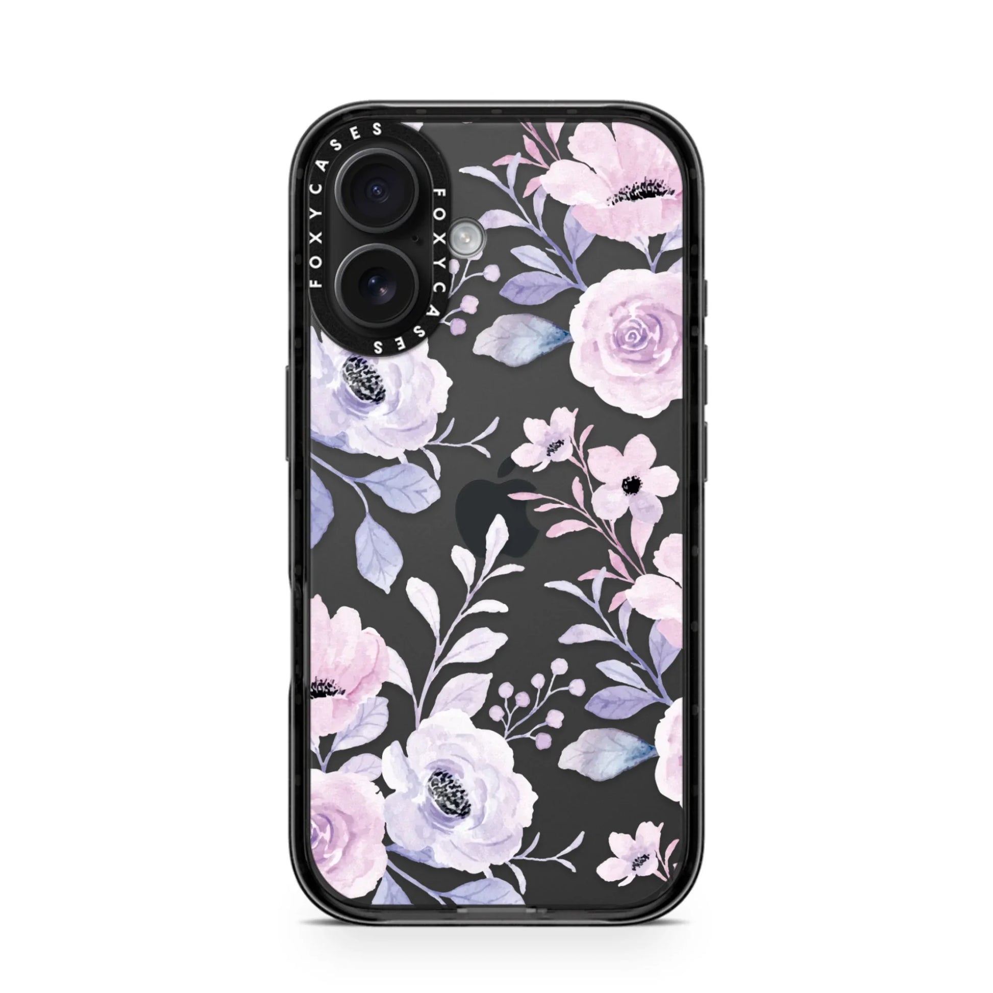 iPhone-16-Black