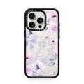 iPhone-15-Pro-White-Titanium