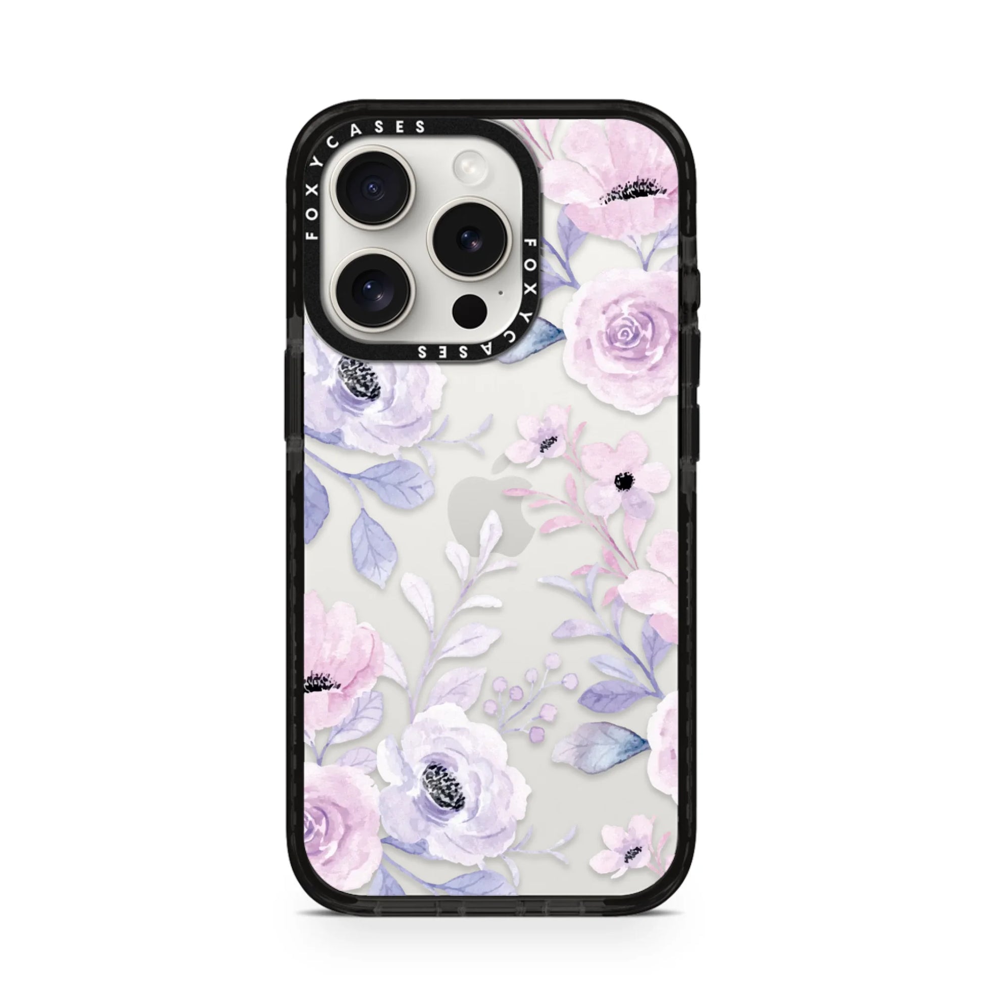 iPhone-15-Pro-White-Titanium