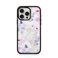 iPhone-15-Pro-Max-White-Titanium