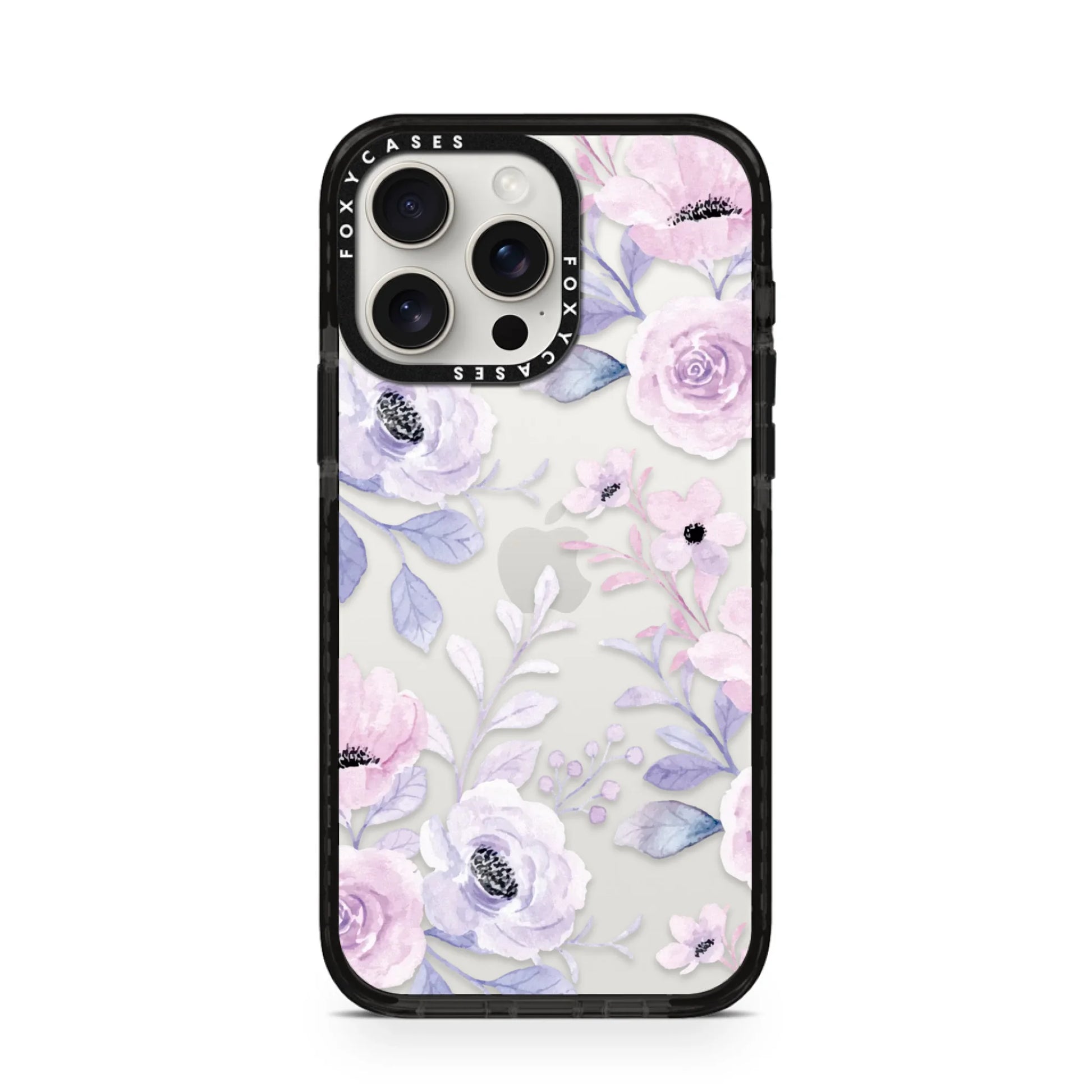 iPhone-15-Pro-Max-White-Titanium