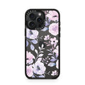iPhone-15-Pro-Max-Black-Titanium