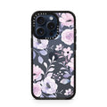 iPhone-15-Pro-Blue-Titanium