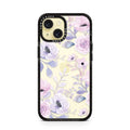 iPhone-15-Yellow