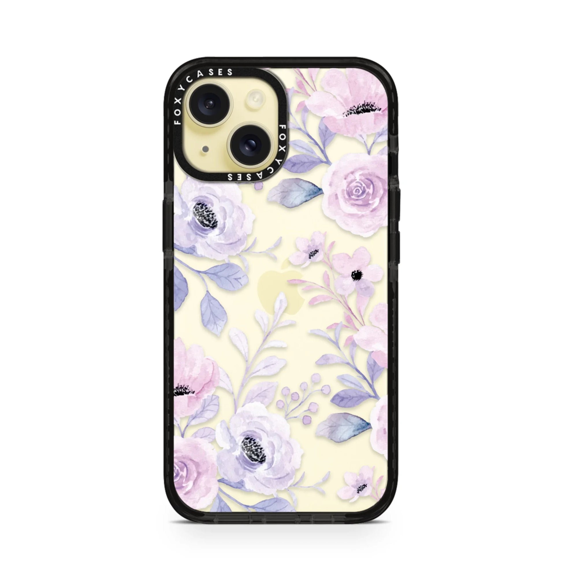 iPhone-15-Yellow