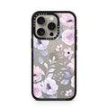 iPhone-15-Pro-Natural-Titanium