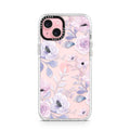iPhone-15-Plus-Pink