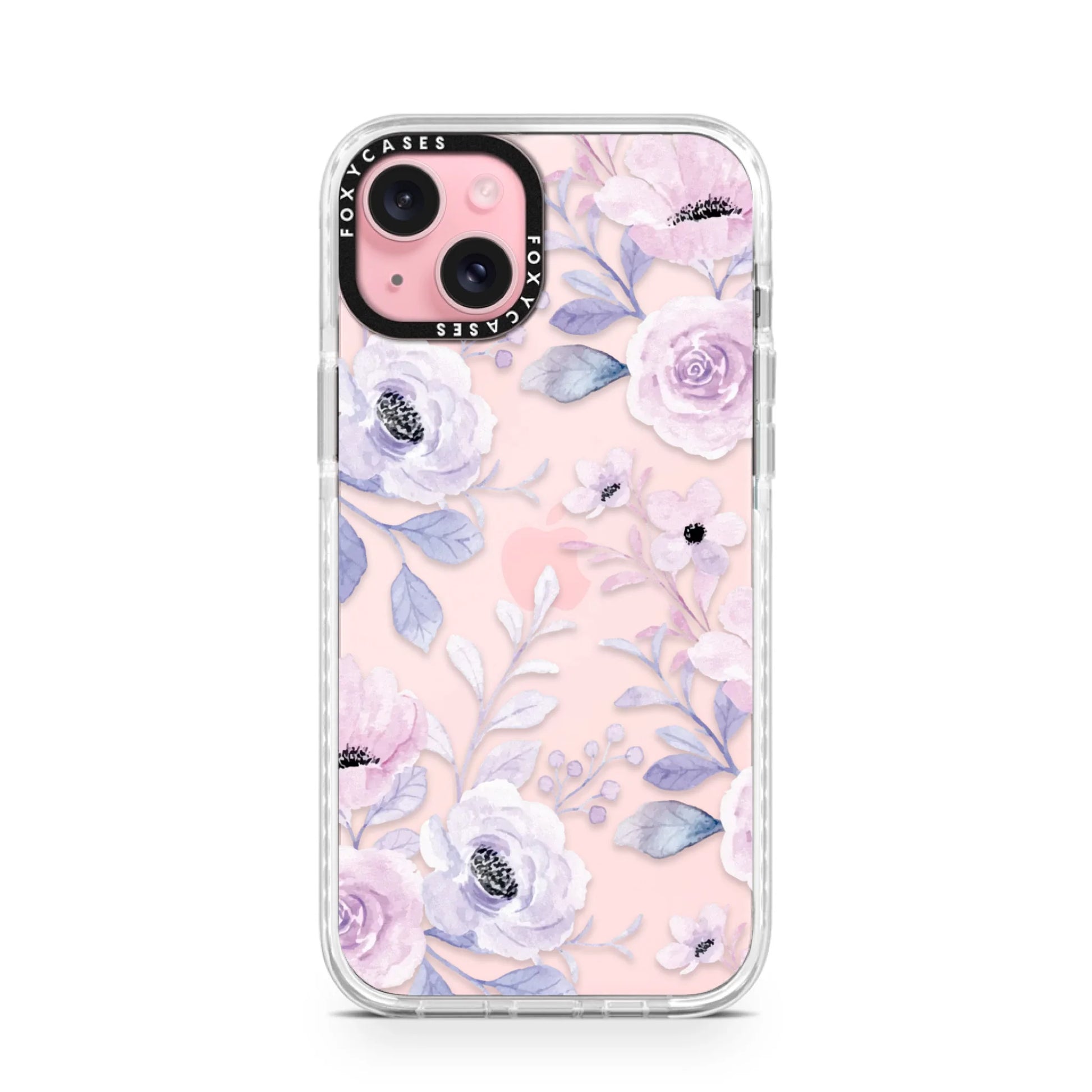 iPhone-15-Plus-Pink