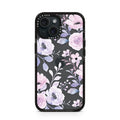 iPhone-15-Black