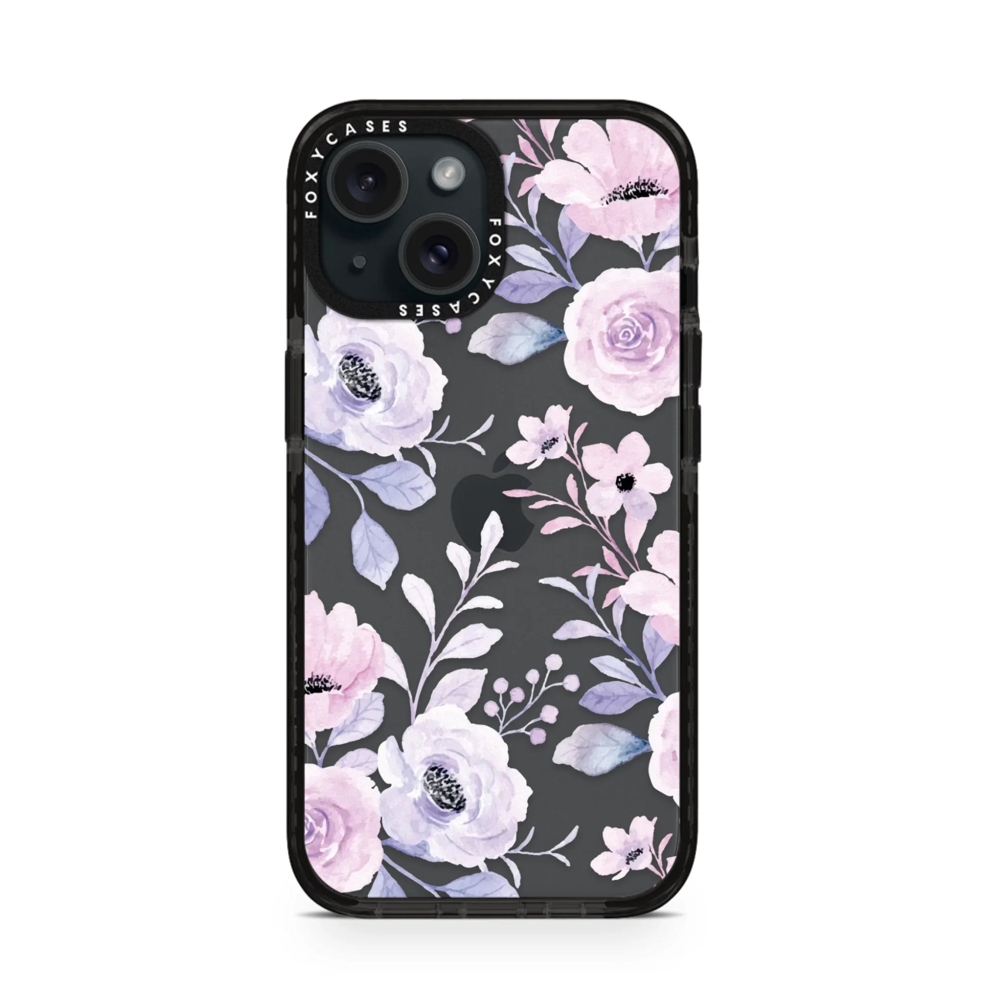 iPhone-15-Black