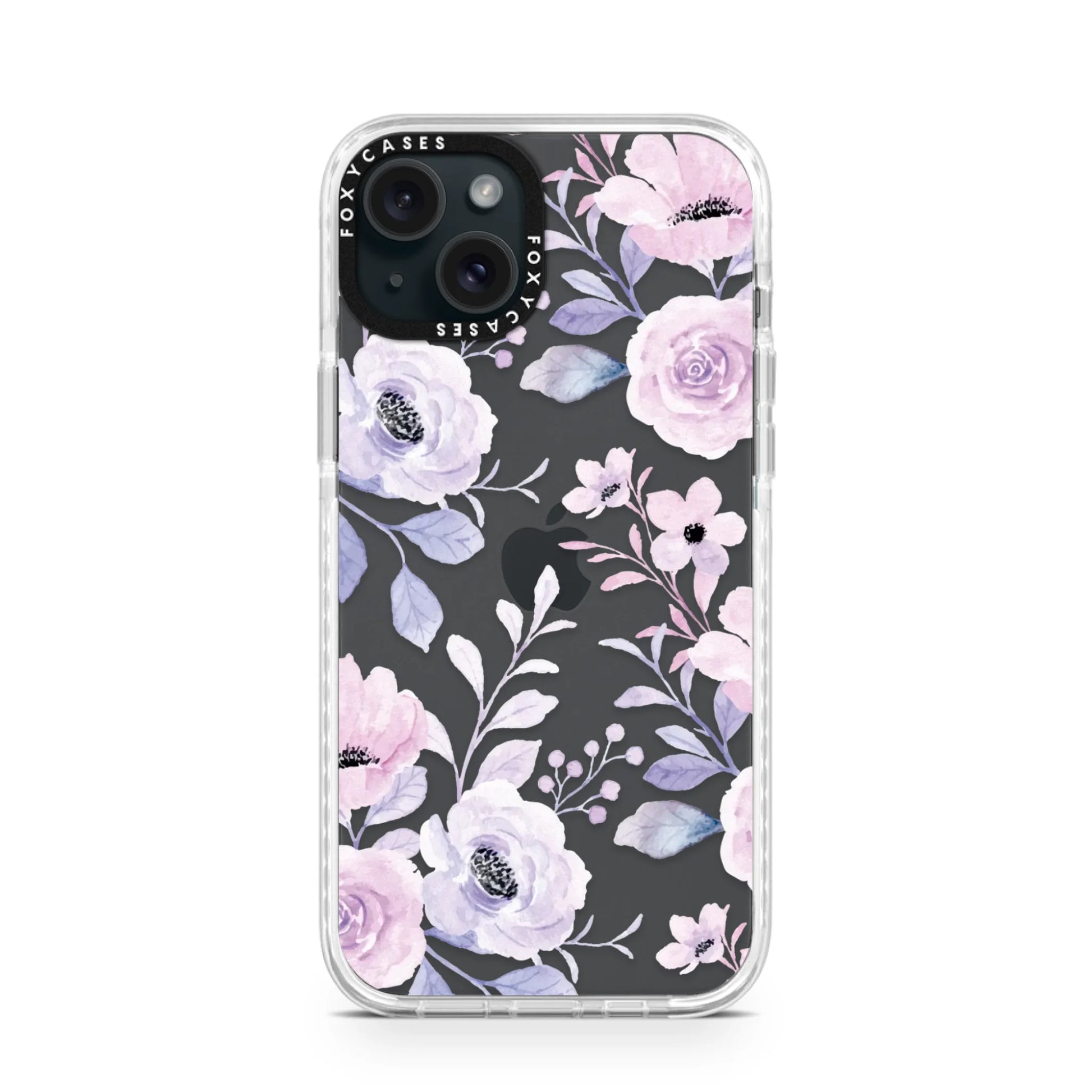 iPhone-15-Plus-Black